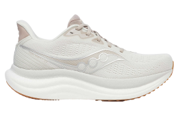 Saucony Triumph 23 Quartz / Gum