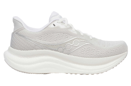 Saucony Triumph 23 WMNS Arctic