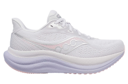 Saucony Triumph 23 WMNS Aster