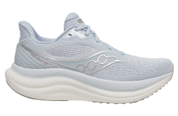 Saucony Triumph 23 WMNS Vapor / Arctic