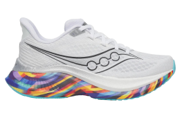 Saucony Wmns Boston Endorphin Speed 5 WMNS Dynamic