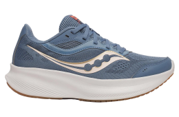 Saucony Wmns Cohesion 18 WMNS Storm / Gum