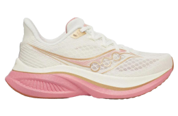 Saucony Wmns Endorphin Speed 5 Wide WMNS Dynamic