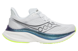 Saucony Wmns Endorphin Speed 5 WMNS White / Night Sky