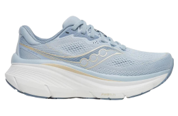 Saucony Wmns Guide 19 WMNS Celestial