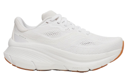 Saucony Wmns Guide 19 WMNS White / Gum