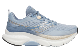 Saucony Wmns Omni 23 ST WMNS Celestial