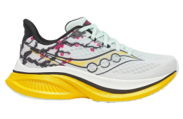 Saucony Wmns Tokyo Endorphin Speed 5 WMNS Dynamic