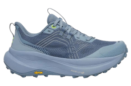 Saucony Wmns Xodus Ultra 4 WMNS Storm / Murk