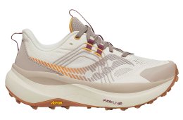 Saucony Xodus Ultra 4 WMNS Autumn / Barley