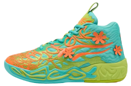 Scooby-Doo x Puma MB.04