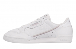 Sdidas WMNS Continental 80 Cloud White Soft Vision