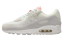 Size? x Nike Air Max 90