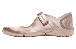 Skims x Nike Air Rift Mesh WMNS Pink