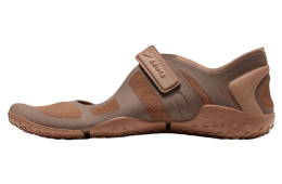 Skims x Nike Air Rift WMNS Archaeo Brown