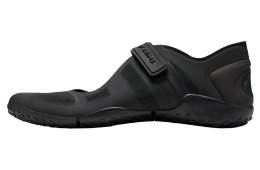 Skims x Nike Air Rift WMNS Black