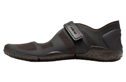 Skims x Nike Air Rift WMNS Velvet Brown