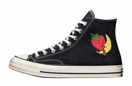 Sky High Farm Workwear x Converse Chuck 70