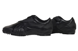 Slam Jam x Puma Mostro Black