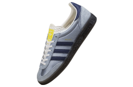 Sneakersnstuff x Adidas GT II 4th Edition