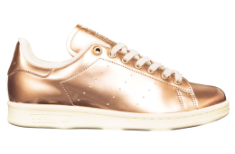 Sneakersnstuff x adidas Originals Stan Smith - Copper Kettle