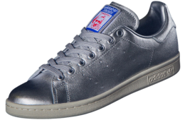 Sneakersnstuff x adidas Originals Stan Smith - Spacesuit