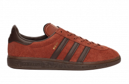 SNS x adidas SNS GT NYC