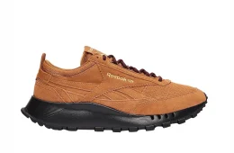 SNS x Reebok Classic Leather Legacy Walking