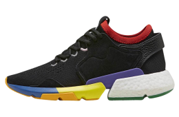 Social Status x adidas POD S3.1