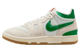 Social Status x Nike Mac Attack Social Currency