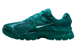 Social Status x Nike V5 Rnr Geode Teal / Deep Teal