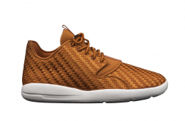 SoleFly x Jordan Eclipse