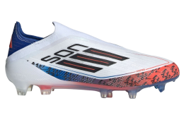Son Heung-Min's x Adidas F50 Taegeuk7