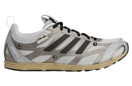 Song For The Mute x Adidas Adizero PR White / Black