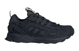Song For The Mute x adidas Shadowturf Black