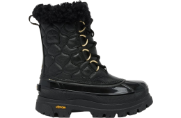 SOREL X Aspen Caribou Horizon™ Lux GTX