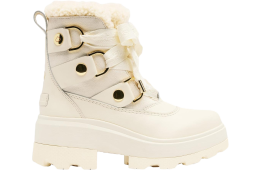 SOREL X Aspen Joan FWRD™ Cozy Lux