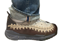 Soulgoods x Nike Homescape Woven