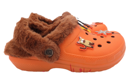 South Park x Crocs Classic Clog Kenny