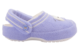 South Park x Crocs Classic Clog Towelie