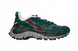 South2 West8 x Reebok Zig Kinetica II Edge