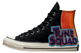 Space Jam x Converse Chuck 70