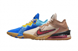 thumb iphone space jam x nike Diamond lebron 18 low wile e x roadrunner