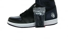 Spike Lee x Air Jordan 1 Retro High