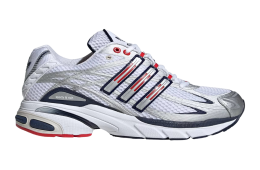 Sporty & Rich x Adidas Adistar Cushion