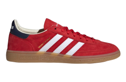 Sporty & Rich x adidas Handball Spezial Olympic