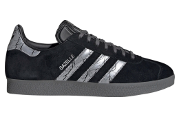 Star Wars x adidas Gazelle Darksaber