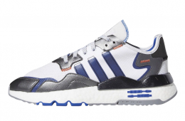 Star Wars x adidas Nite Jogger R2 D2