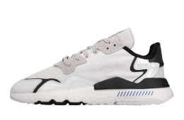 Star Wars x adidas Nite Jogger Storm Trooper