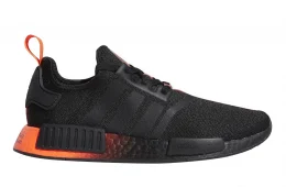 Star Wars x adidas NMD R1 Darth Vader